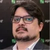 Luiz Marcel Ribeiro Rizieri
