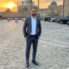 Ahmed Bayomy