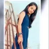 Kalyani Pisal