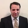 Frank Petruzzo