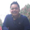 Dickson Ling Siaw Yung