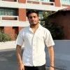 Manan Makania