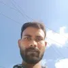 Prem kumar sah