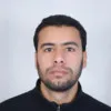 Khalid Hakmaoui