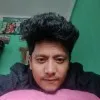 Rodin Shrestha