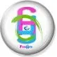 Foxfire IT Solution