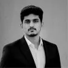 Praveen Reddy