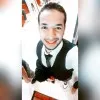 Muhammad El