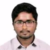 Shyam sundar Cheedella