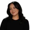 cherolyn siagatonu
