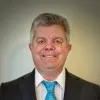 Brian Alan Reeves