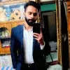 Saurabh Kumar Singh