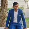 Senthilkumar