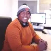 Andre Majola