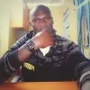 Nelson Inzala