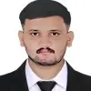 Siddhant More