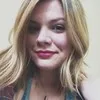 Danielle