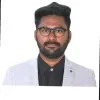 Vamsi Kumar Nitta