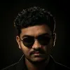 Hemant Bagul