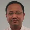 Byron Teh