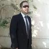 Sadek Khan