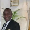Abraham Koech