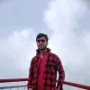 KAMAL kumar