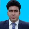 Md Mazharul Islam