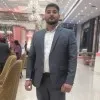 Raju Singh