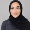 Rayanne Abed