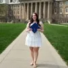Kelly Ellsworth