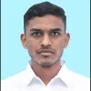Tejas Chaudhari