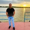 Amit Sharma