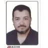 Khaled Fawzi