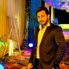Prashant Chaurasiya