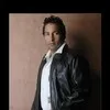 Furqan Hasan