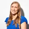 Tara DePeau