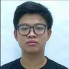 Ng Horng Ping