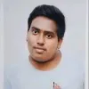 Chethan CV