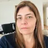 Rafaela Moratti Fazan de Souza