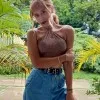 Soraya Alvarenga