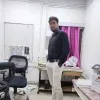 Kapil
