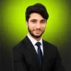 Sana Ullah
