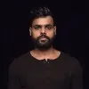 Arrav Kumar