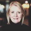 Jane Quinlivan