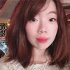 Duoduo WANG