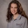 Samantha Keller