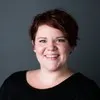 Meredith Lemley