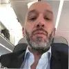 Antonio Belgioioso