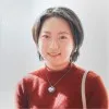 Tianai Guo